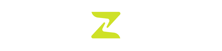 Monzy.co